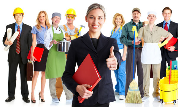 İzmit Çelik Kapıcı Hizmeti